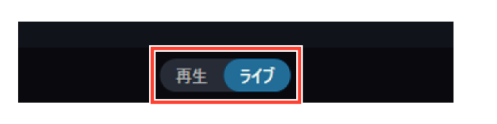 SN16_Setting the display of floating windows_1